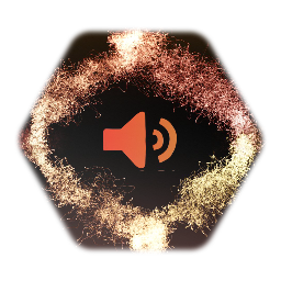 Machine love(s Balatro) Feat. Kasane Teto