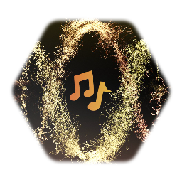 Totino-Quarrel but its a usable track.