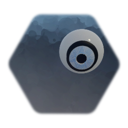 Eyeball
