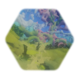 1 hour challenge - 10