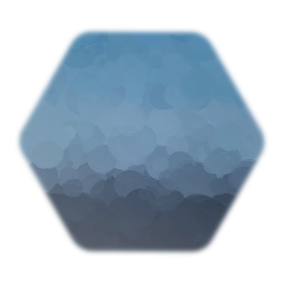 Glacial Pad