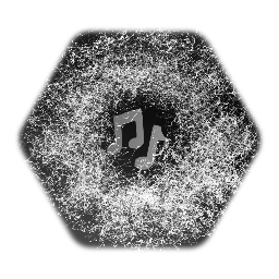 A BANGER Song [Into the void] Dyson_bruv24 vs EliteBigBans