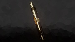 A screenshot taken in Dreams. 22 of 24.