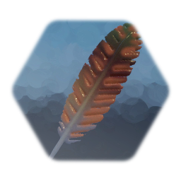 Feather