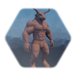 Get Inspired: Marvellous Mythology