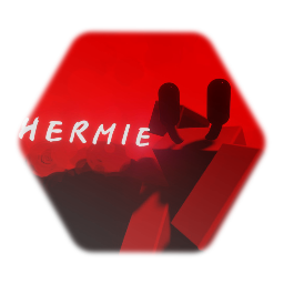 Hermie