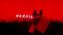 A screenshot taken in Dreams. 1 of 3.