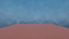 Ma création - 20/08/2023