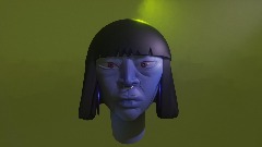Face
