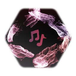 Sprunki result new horror sound pack