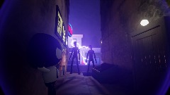 Test Animation (FINSHED)