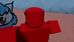 Run from soul driven love