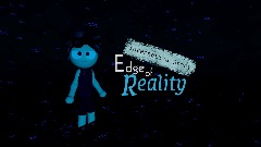 [IS] Edge of Reality <uirewind>
