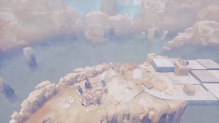 My Creation - 29/10/2020