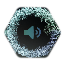 Remix: Vox : Queen Bee Gibberish