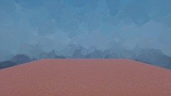 My Creation - 2/17/2020