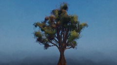 A screenshot taken in Dreams. 1 of 3.