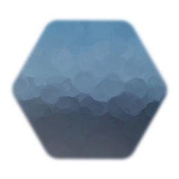 Map Marker