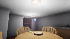 A screenshot taken in Dreams. 7 of 14.