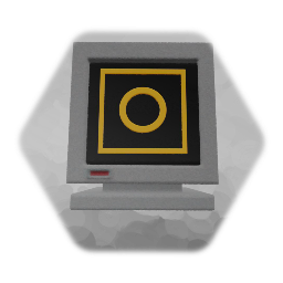 Ring Monitor