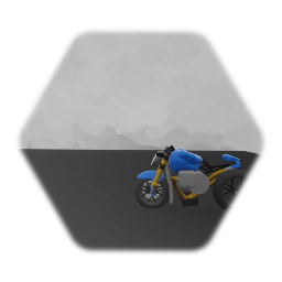 MV Agusta Brutale 1000RR