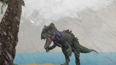 Minha Criação - 5/12/2022