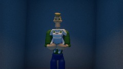 Mans best friend Pet jam