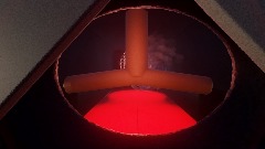 A screenshot taken in Dreams. 1 of 5.