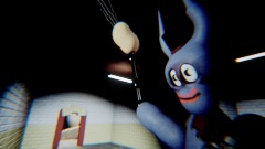 Poppy Playtime THE LAST HOPE Showcase