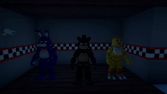 FNAF