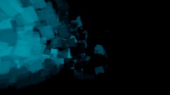 Real Slim Shady                            {Bluegrass Rethink}