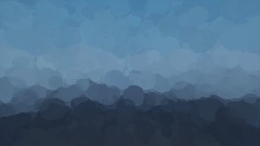 Metal Factory Guitar