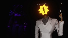 Dreams Moderator saw Alvin and the Chipmunks 2 (Real)