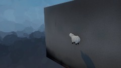 Sheep Exterminator