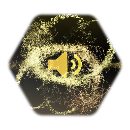 OVER THE WORLD (Shortened)