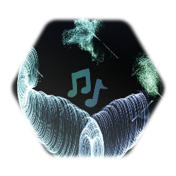 BeamNG.drive Beep Yell