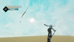 A screenshot taken in Dreams. 28 of 30.