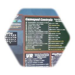 Text Icon Archive <uiimp>