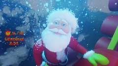 A screenshot taken in Dreams. 3 of 7.