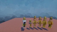 My Creation - 14/5/2021