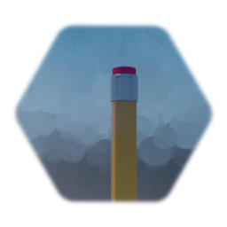 Basic Pencil