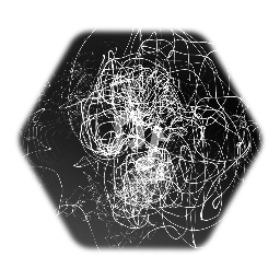 Electric Bad Guy Drums