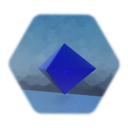 第六使途　ラミエル