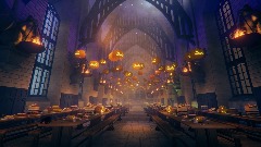 A screenshot taken in Dreams. 5 of 5.