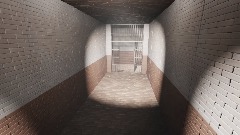 Exploration 4