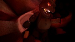 [OLD] Five Hours at the Scrapyard