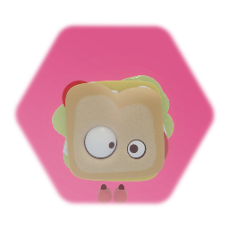 Hammie