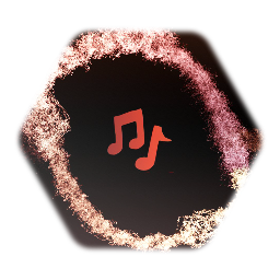 From A Galaxy Of Ghosts