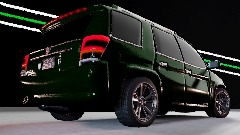 A screenshot taken in Dreams. 1 of 9.