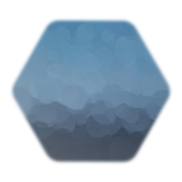 Splatoon Album (WIP)